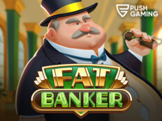 Danskespil.dk casino. Süperbox müşteri.34